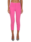 Michael par Michael Kors pantalon coupé