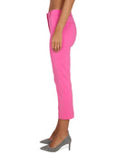 Michael par Michael Kors pantalon coupé