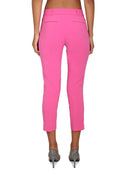 Michael par Michael Kors pantalon coupé