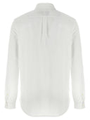 Polo Ralph Lauren Piqué