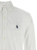 Polo Ralph Lauren Piqué