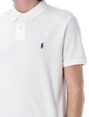Polo Ralph Lauren T Shirts And Polos White