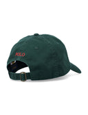 Cappelli Polo Ralph Lauren