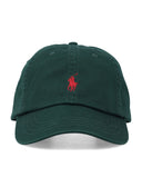 Cappelli Polo Ralph Lauren