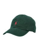 Cappelli Polo Ralph Lauren