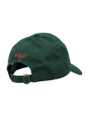Cappelli Polo Ralph Lauren