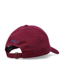 Polo Ralph Lauren Hats