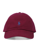 Polo Ralph Lauren Hats
