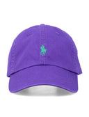 Polo Ralph Lauren Hats