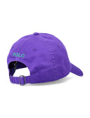 Polo Ralph Lauren Hats