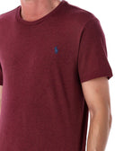 Polo Ralph Lauren T Shirts And Polos