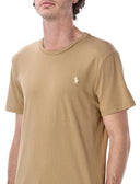Polo Ralph Lauren T Shirts And Polos