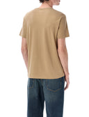 Polo Ralph Lauren T Shirts And Polos