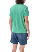 Polo Ralph Lauren T Shirts And Polos