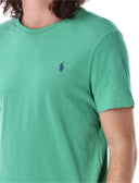 Polo Ralph Lauren T Shirts And Polos