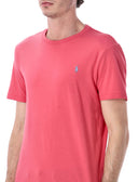 Polo Ralph Lauren T Shirts And Polos