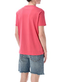 Polo Ralph Lauren T Shirts And Polos