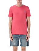 Polo Ralph Lauren T Shirts And Polos
