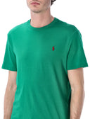 Magliette e polo Polo Ralph Lauren