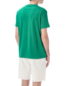 Magliette e polo Polo Ralph Lauren