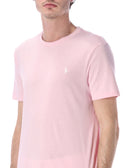 Polo Ralph Lauren T Shirts And Polos Pink