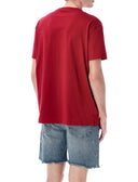 Polo Ralph Lauren T Shirts And Polos Purple