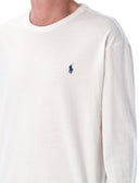 Polo Ralph Lauren T-shirts et polos blancs