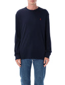 Polo Ralph Lauren T Shirts And Polos