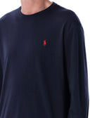 Polo Ralph Lauren T Shirts And Polos