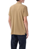 Polo Ralph Lauren T 恤和 Polo 衫