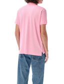 Polo Ralph Lauren T Shirts And Polos