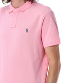 Polo Ralph Lauren T Shirts And Polos