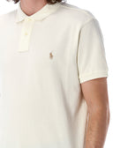 Polo Ralph Lauren T Shirts And Polos White