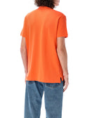 Polo Ralph Lauren T Shirts And Polos