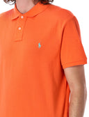 Polo Ralph Lauren T Shirts And Polos