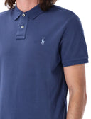 Polo Ralph Lauren T Shirts And Polos Blue
