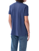 Polo Ralph Lauren T Shirts And Polos Blue