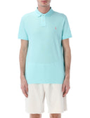 Polo Ralph Lauren T Shirts And Polos