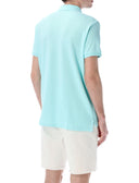 Polo Ralph Lauren T Shirts And Polos