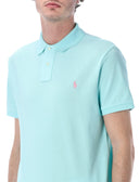 Polo Ralph Lauren T Shirts And Polos