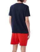 Polo Ralph Lauren T Shirts And Polos