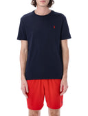 Polo Ralph Lauren T Shirts And Polos