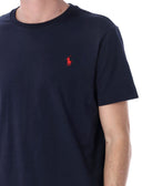 Polo Ralph Lauren T Shirts And Polos