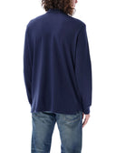 Polo Ralph Lauren T Shirts And Polos Blue