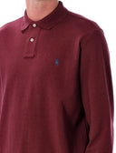 Polo Ralph Lauren T Shirts And Polos