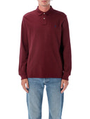 Polo Ralph Lauren T Shirts And Polos