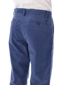 Pantaloni Polo Ralph Lauren Blu
