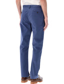 Pantaloni Polo Ralph Lauren Blu