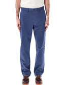 Pantaloni Polo Ralph Lauren Blu