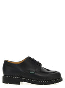 Chaussures de derby paraboot «Chambord»